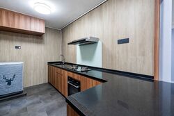 Segar Road (Bukit Panjang),  #561820851